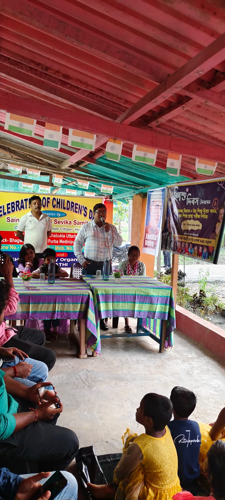 WhatsApp Image 2024-11-15 at 11.32.53_b36bdd07.jpg